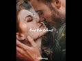 Snehithane X In My Bed Snehithane Remix Love EFX Status WhatsAppStatus ShaliniEdit