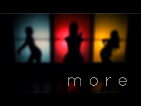 download lagu mp3 mp4 4te, download lagu 4te gratis, unduh video klip 4te