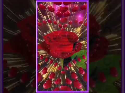 Pré candidato a deputado estadual de caratinga, para toda minas gerais.