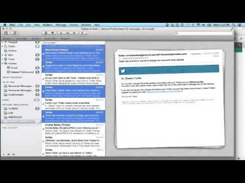 Mac Tip Shift Command Click