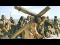 THE PASSION OF THE CHRIST ENGLISH FULL MOVIE