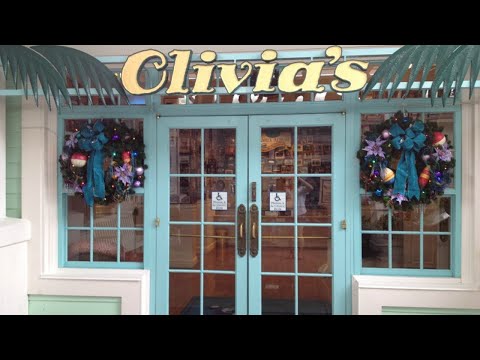 🔴 Back to Basics Day 6 (LIVESTREAM) Olivia’s