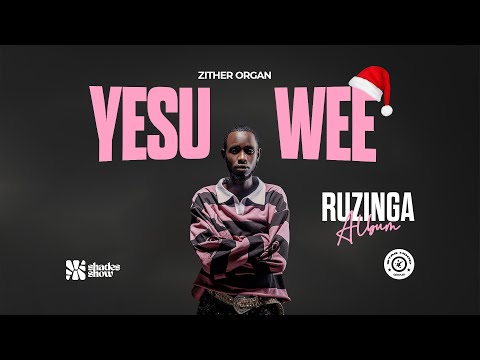 Zither Organ and STAR HOOD MUSIC 