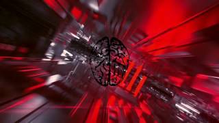 Morgan Page ft. Angelika Vee - Safe Till Tomorrow  (Lash Remix)