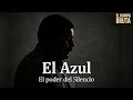 EL AZUL By Juan José Esparragoza Moreno Did He Really Crash Full Story