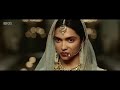 The Best Of Dipika Padukon WhatsApp Status