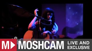 CocoRosie - Good Friday | Live in Sydney | Moshcam