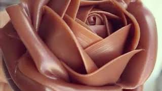 Sentimiento prohibido