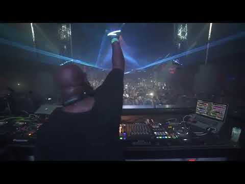 CARL COX WHAT A DROP MAN!!!! TOP TUNE