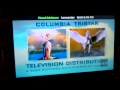 Columbia Tristar Television Distribution 1996 HD