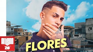 Flores Lyrics English Translation