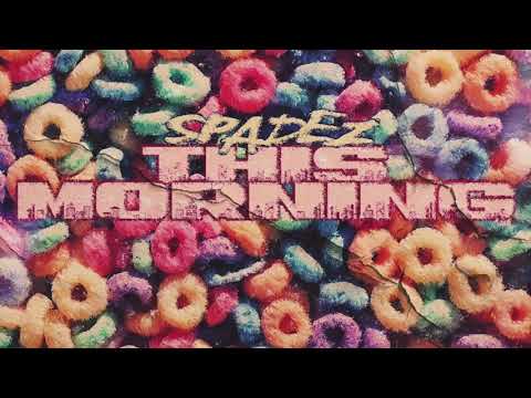 Video thumbnail for This Morning