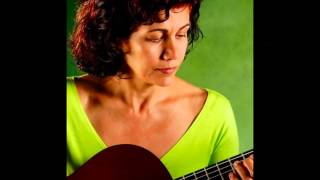 Maria do Céu - CABORÉ 2 (choro de 3 movimentos) - Chico Soares - gravação ao vivo