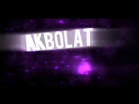 AKBOLAT ||| OMG!!! |||