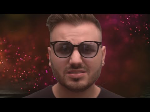 Fabio Li Greci - Lo giuro che mi piaci ( Ufficiale 2018 )