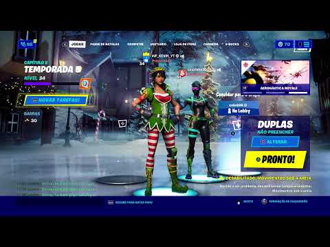 Novo pacote da marvel:Pantera negra/ Arenas / solo , duos & trios / Jogar outfits