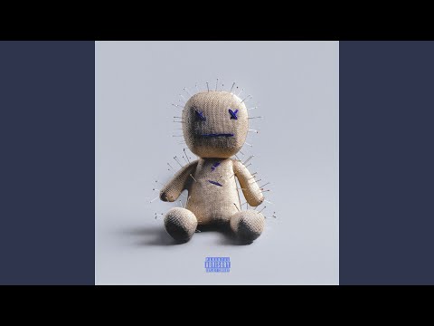 Video thumbnail for Pupazzo
