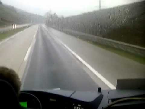on the bus to salzburg.3GP