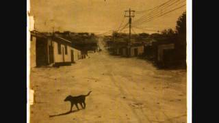 Richmond Fontaine Moving Back Home #2