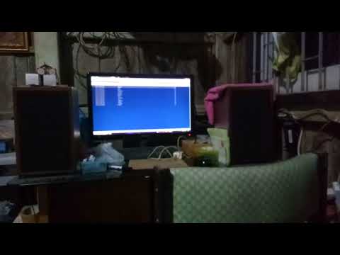 EL183+EL802 PE1/75 SE