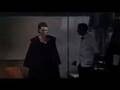 ESPIONAGE IN TANGIERS - Official Trailer