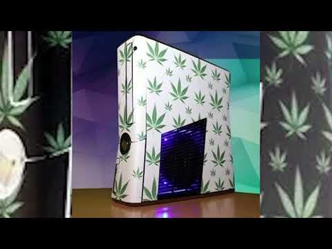 CHIMBAD & W.EEPS - CHIMBAD VS. W.EEPS COMPOSITION (Full EP) [2020]