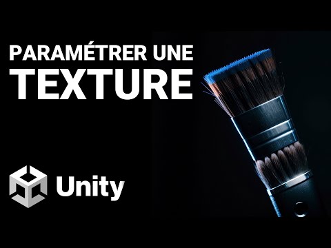 Tuto Unity6 1 Télécharger et installer Unity 6 en Version 2025