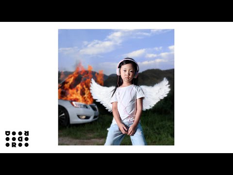 Video thumbnail for 오래된 일 (From The Old Days)