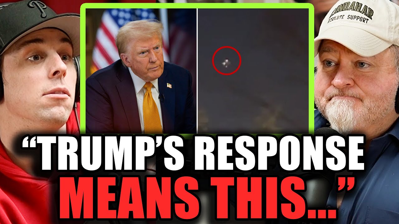 The Drone Interceptor Dilemma and the End of NATO’s Tactical Hesitation