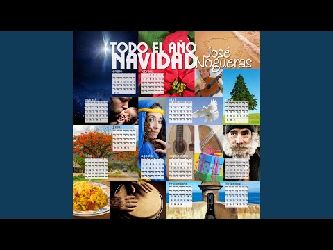 Tu Te Quedas Yo Me Voy - Jose Nogueras