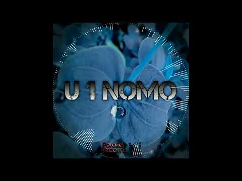 Yu Wan Nomo - Kymvn-J3H