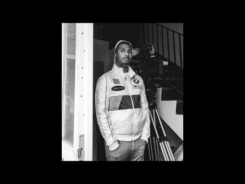 Nines x J Hus Type Beat - "Lost" | UK Rap Instrumental 2026