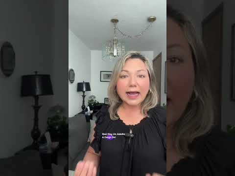 Martha Edith Vázquez Pérez-50