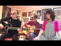 The Remodels w/ Tory Starbuck - Harmony (Elton John)