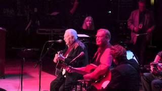 Jack Clement, Tribute Medley