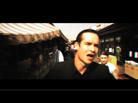 Tanz Baby!  - Wo Bist Du