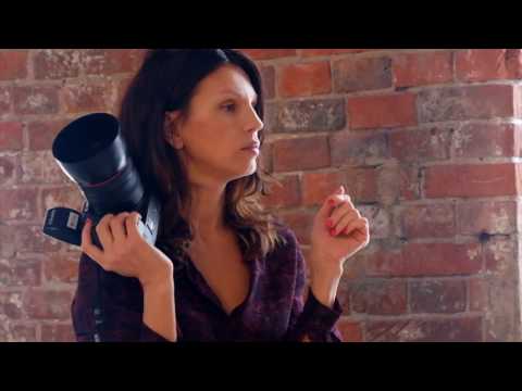 Backstage  photoshooting  by Aleksandra Muravyeva  for Nikita Makarov