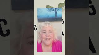 Coming Next: The Continuing Saga