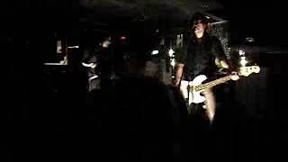 Leaving the Citadel - Live at Hell&#39;s Kitchen