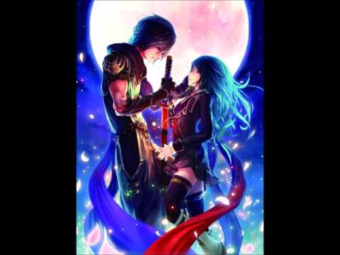 VGM Hall of Fame: Akai Katana - Nirvana Gate (Arcade)