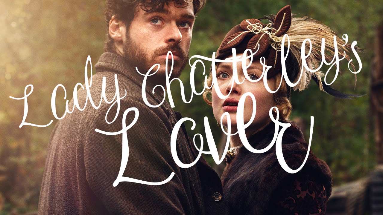 Lady Chatterley's Lover: Overview, Where to Watch Online & more 1
