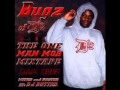 Bugz Of D12 Bugz97 Skit Freestyle