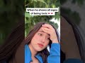 Twarita Hot Tiktok Reels Video Hasley India New Video 2021 Ft Abhisekh Kapoor When Your Bf Too Hot