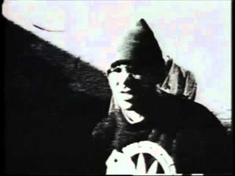 ET'z (Evil Twinz) - Ray Came True [HQ Video]