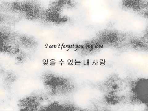 PARAN - Remember [Han & Eng]