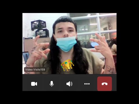 OTM Shoota - First Day Out