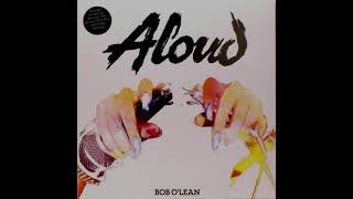 Aloud - Bob O'Lean (Play Paul remix)