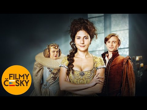 Sedmero krkavců | Režie: Alice Nellis | celý film | HD