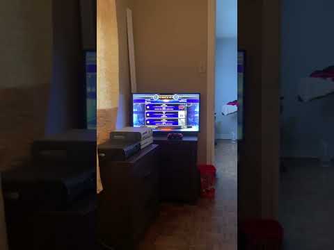 Nba2k13 Elevation U2