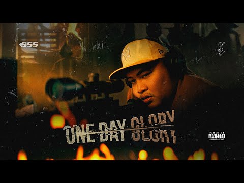 All3rgy - One Day Glory [Official Music Video]